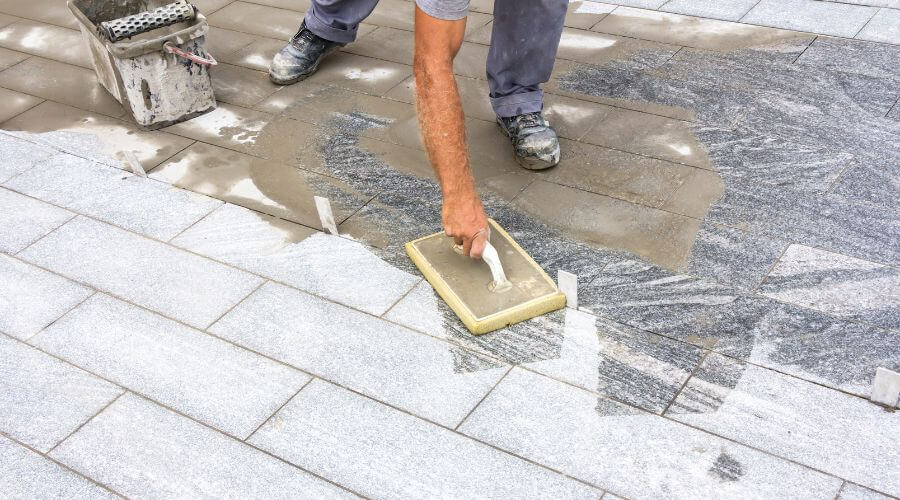 Local Chimney Repair in Shelley, ID